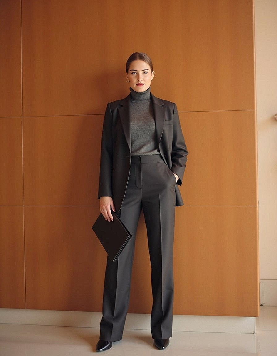 Для работы. Фотограф в Сочи Надежда Рымар