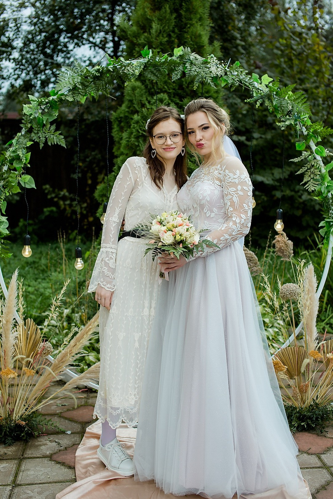 Свадьба целиком. Nuta ART - photo-video creator