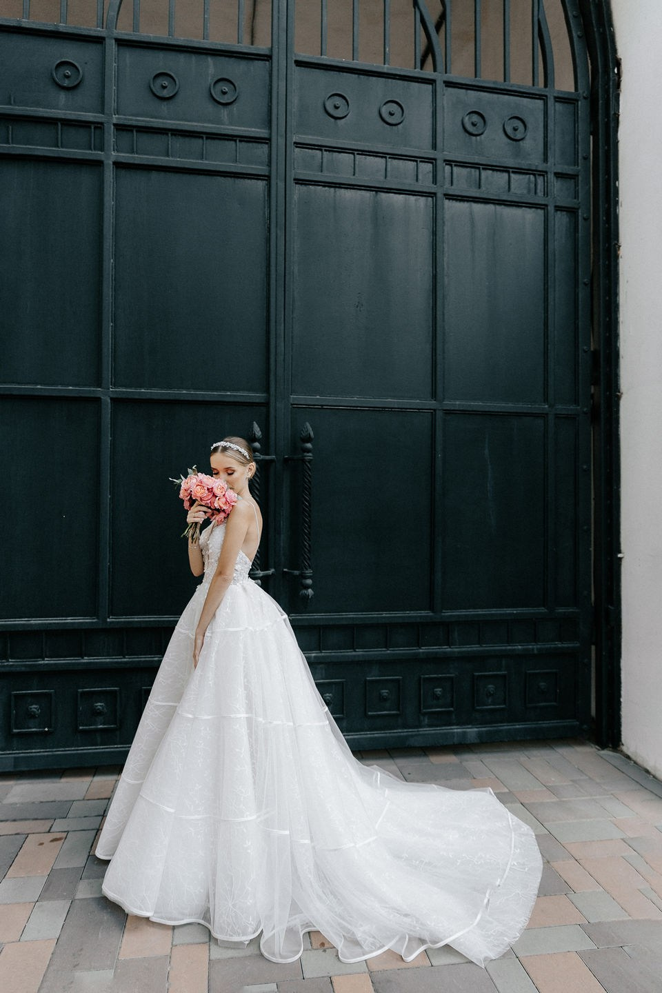 П|А. Свадебное фото свадебное видео фотограф видеограф Липецк Воронеж
