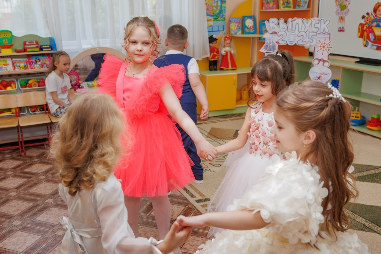 Отзывы. Семейный и детский фотограф в Москве Таня Лисицкая