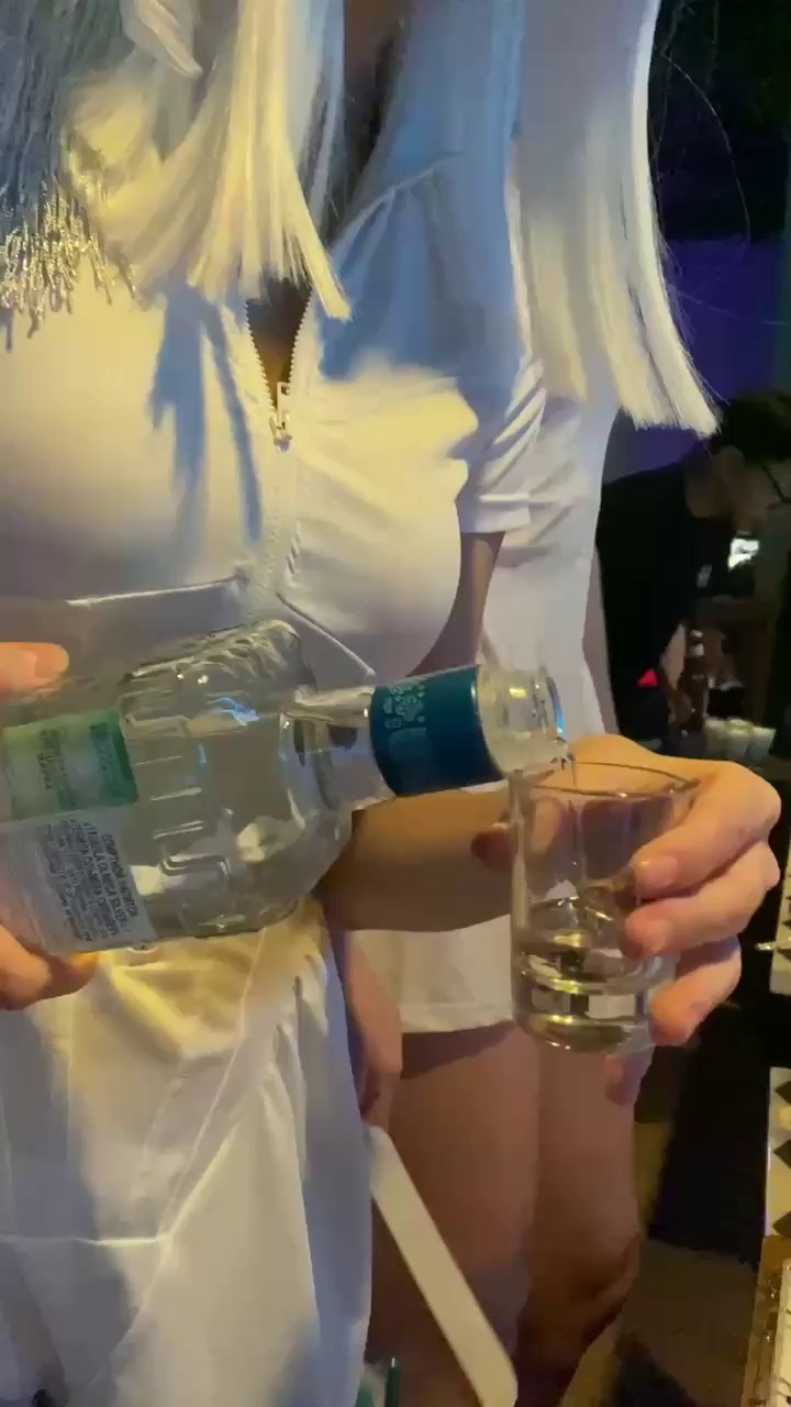 Репертуар. ШОУ-БАЛЕТ «UNDERGROUND»