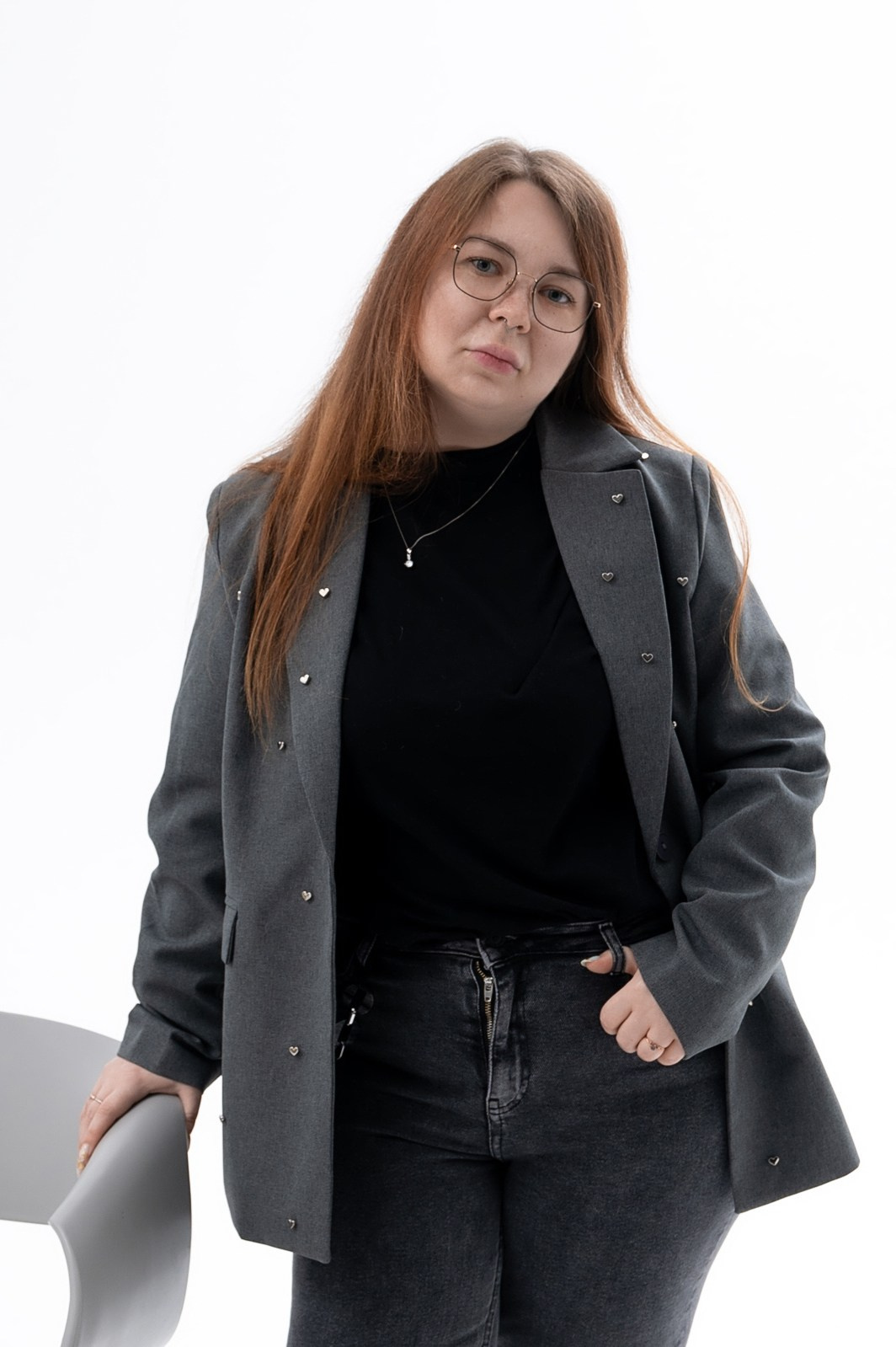 Мария. Наставник по мобильной съемке и фотограф Тула Новомосковск