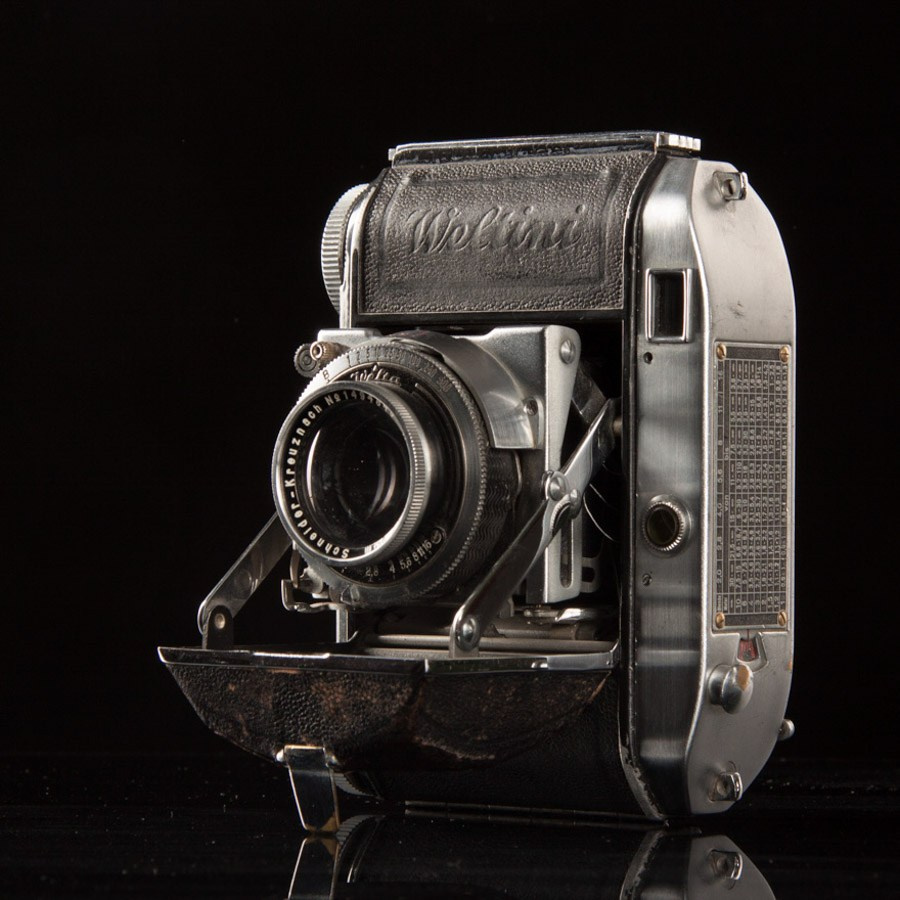 Работы учеников школы. Фотостудия Алматы. Фотосъемка Алматы. Фотосессия Алматы. Фотокурсы. Обучение фотографии. Аренда студии