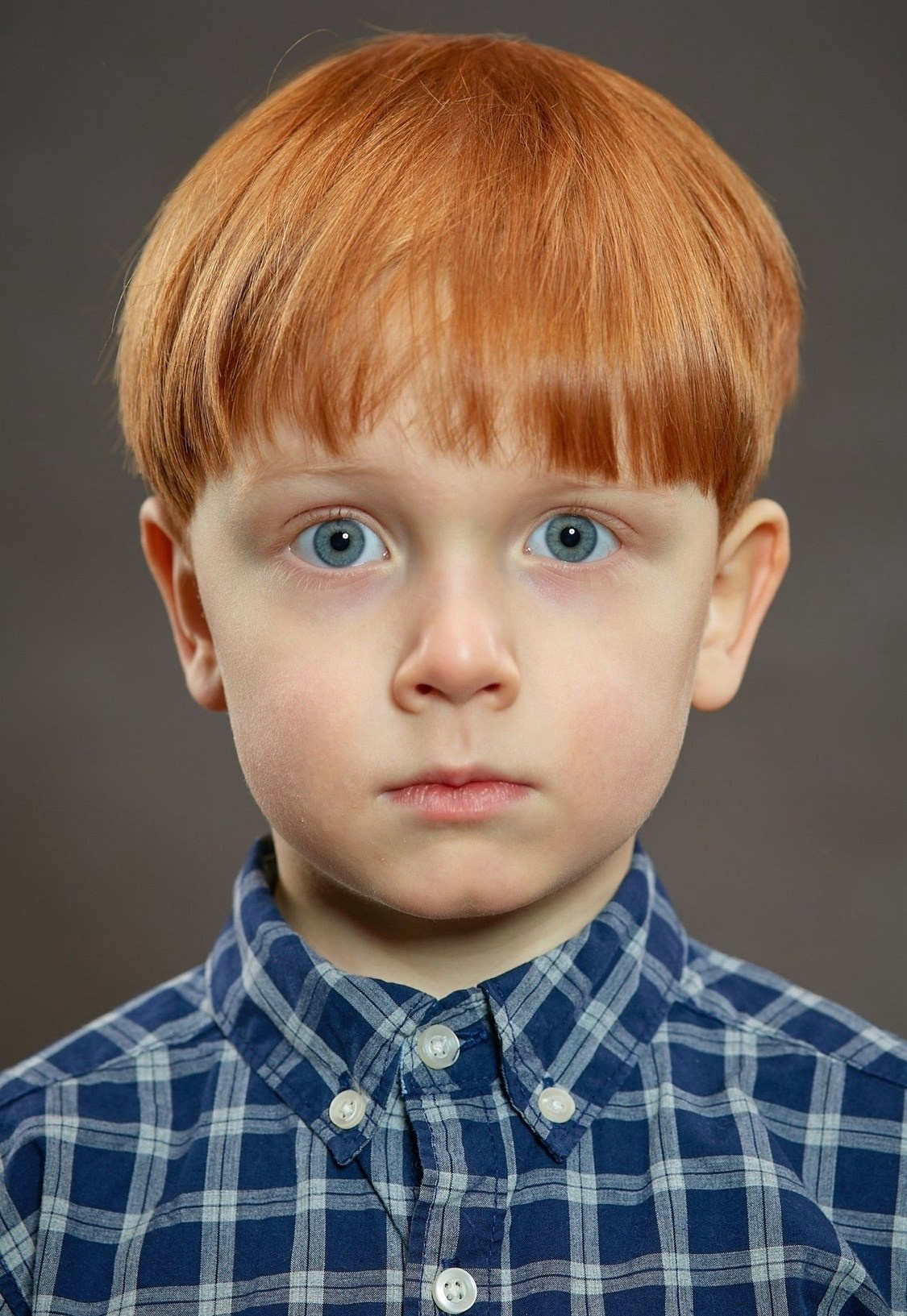 Константин Чеботарь 8 лет. Актёрское агентство