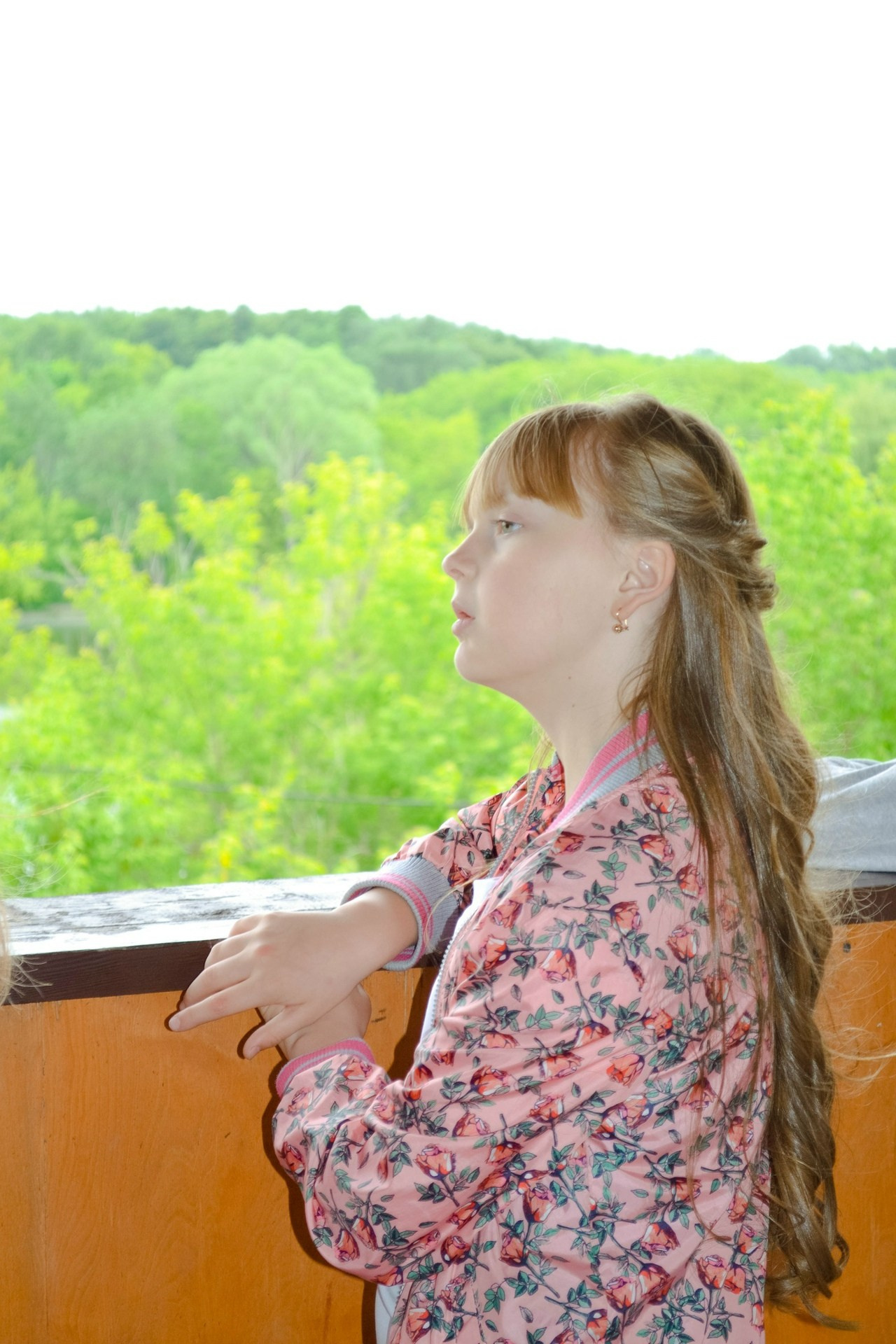 Выпускной 4 класс. Главная