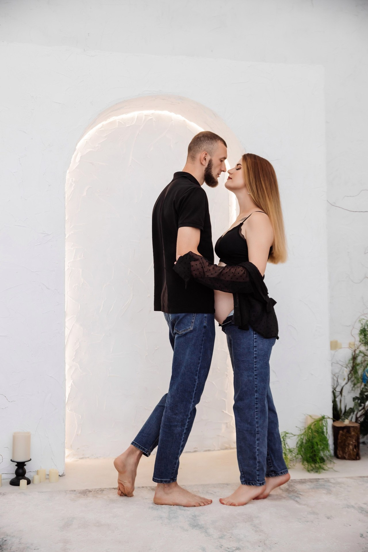 Отзывы о нашей работе. Свадебный фотограф и видеограф Владислав и Анастасия Макриди