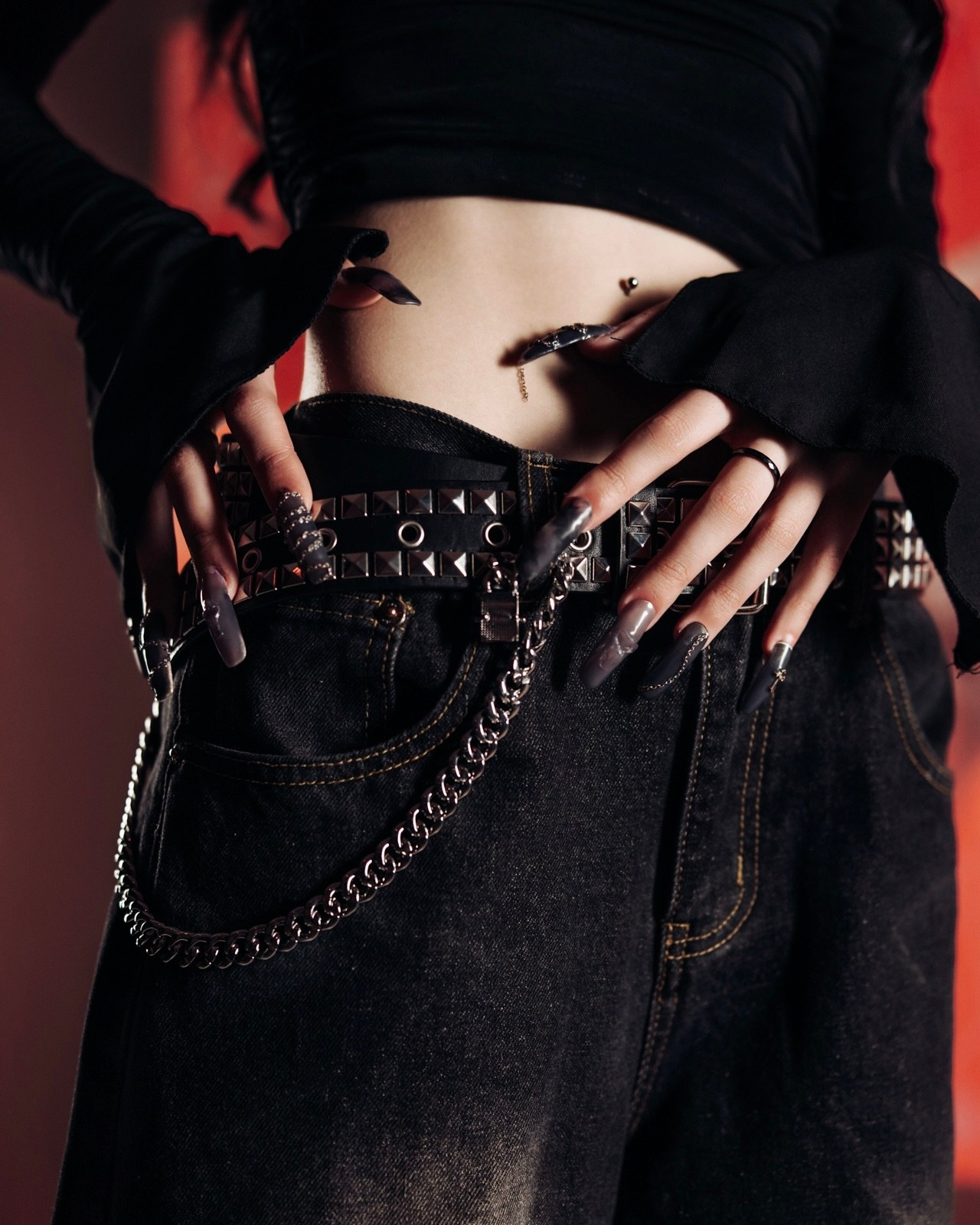 Репортажный фотограф Санкт-Петербург