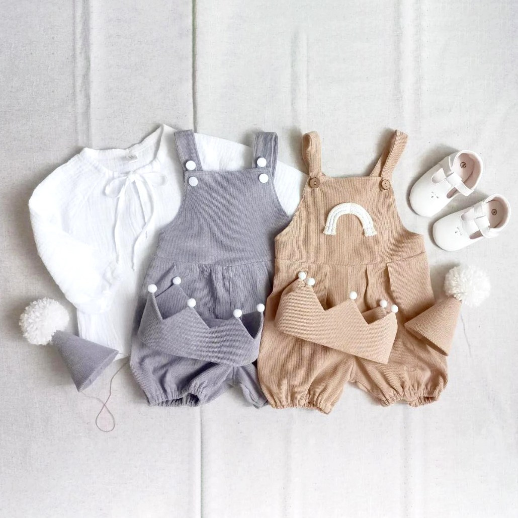 Каталог костюмов для мальчиков 9-12 месяцев. Фотограф новорожденных Москва. Ньюборн фотограф Москва