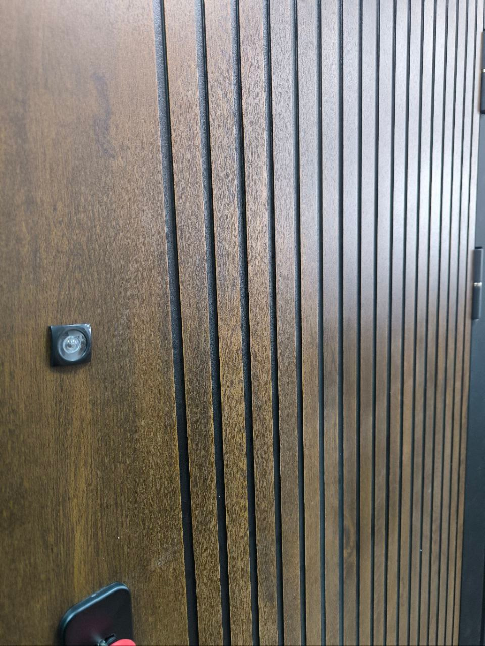 ФОРЕСТ зеркало. Портфолио