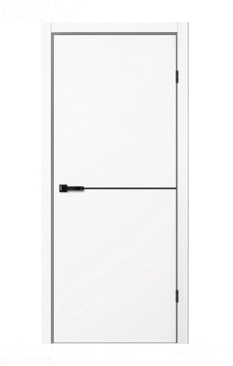 Коллекция FUSION_МОДЕЛИ. Портфолио