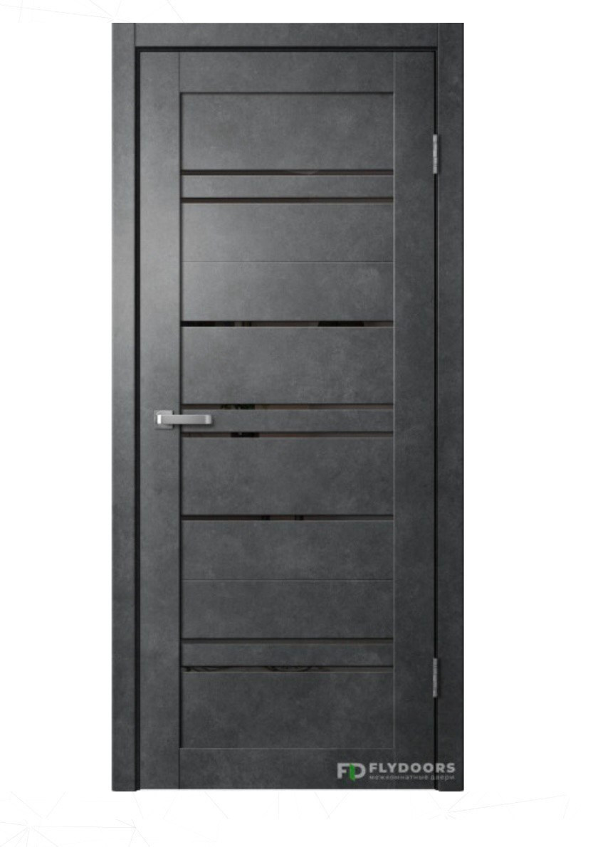 Двери. Портфолио