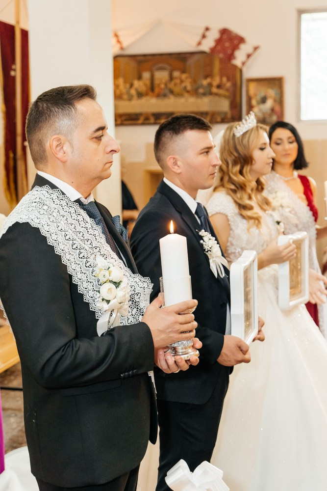 Свадьба Диана & Дима. Фотограф и видеограф в Москве