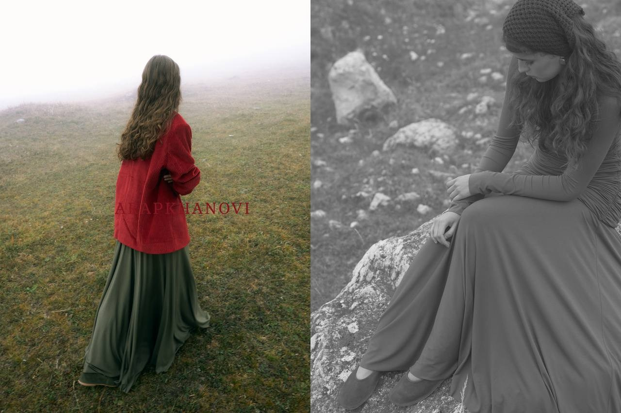 PORTFOLIO. Photographer Barcelona/Europe