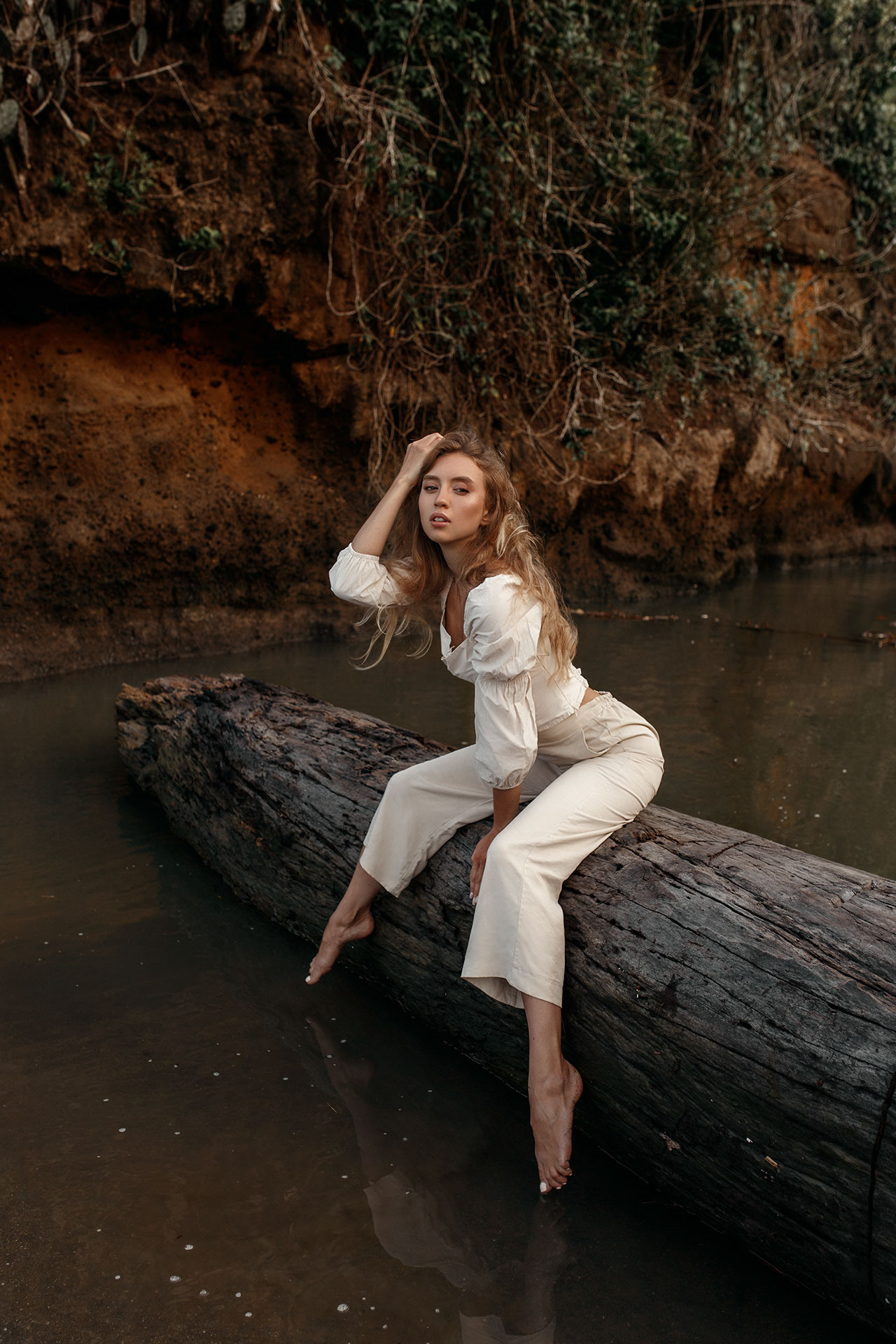 Professional Retoucher, photo editor, Bali, Worldwide