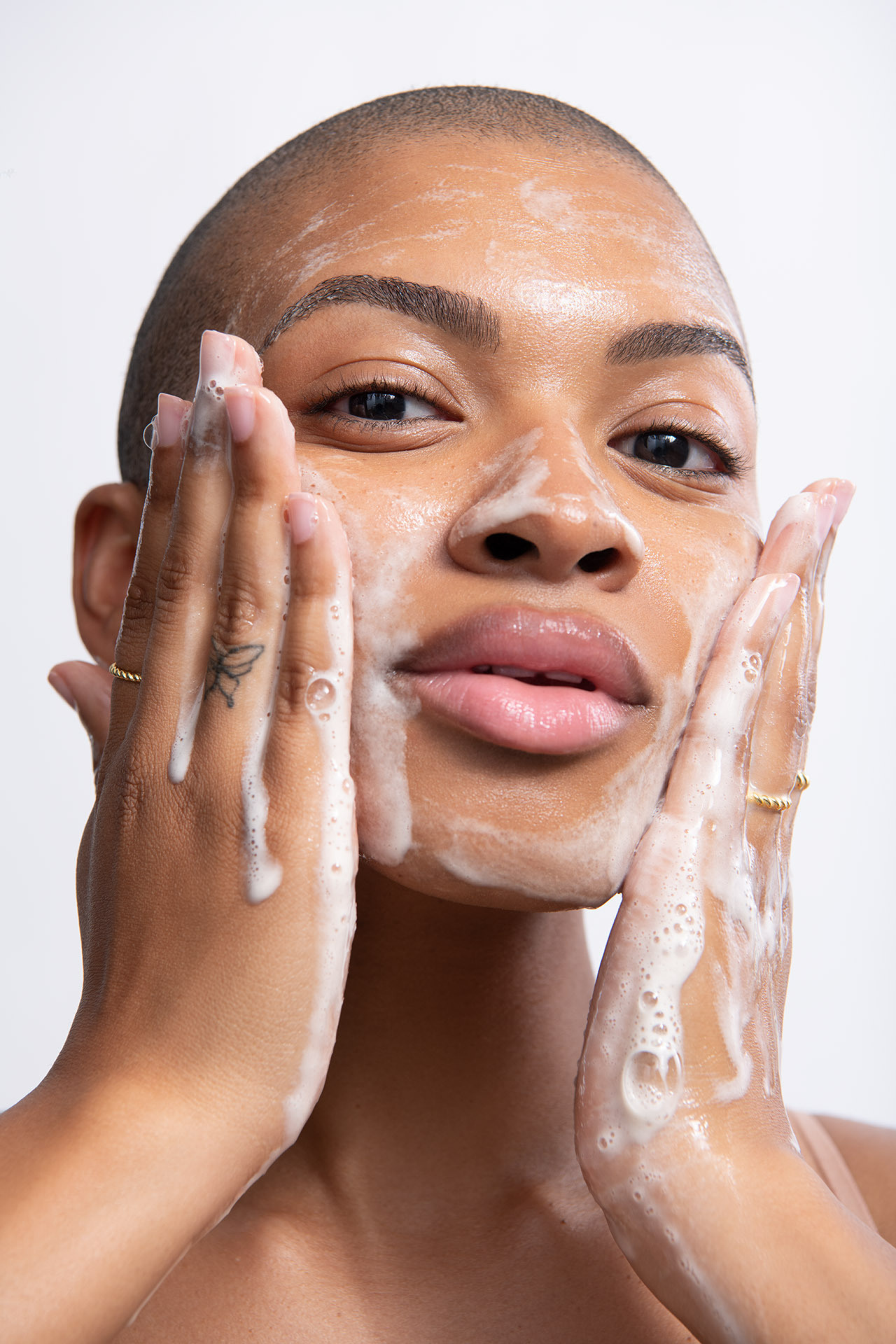 Professional Retoucher, photo editor, Bali, Worldwide