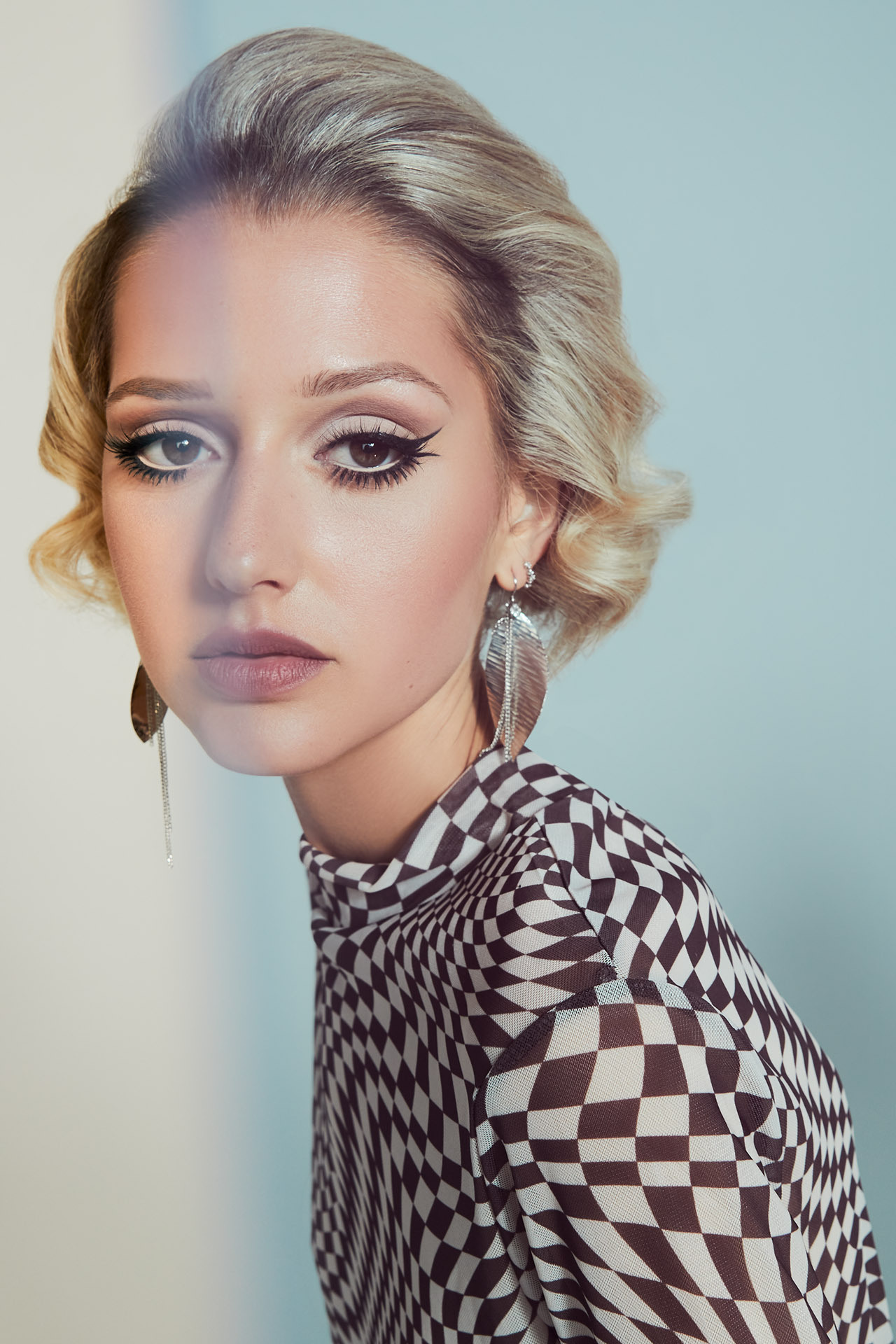 Professional Retoucher, photo editor, Bali, Worldwide