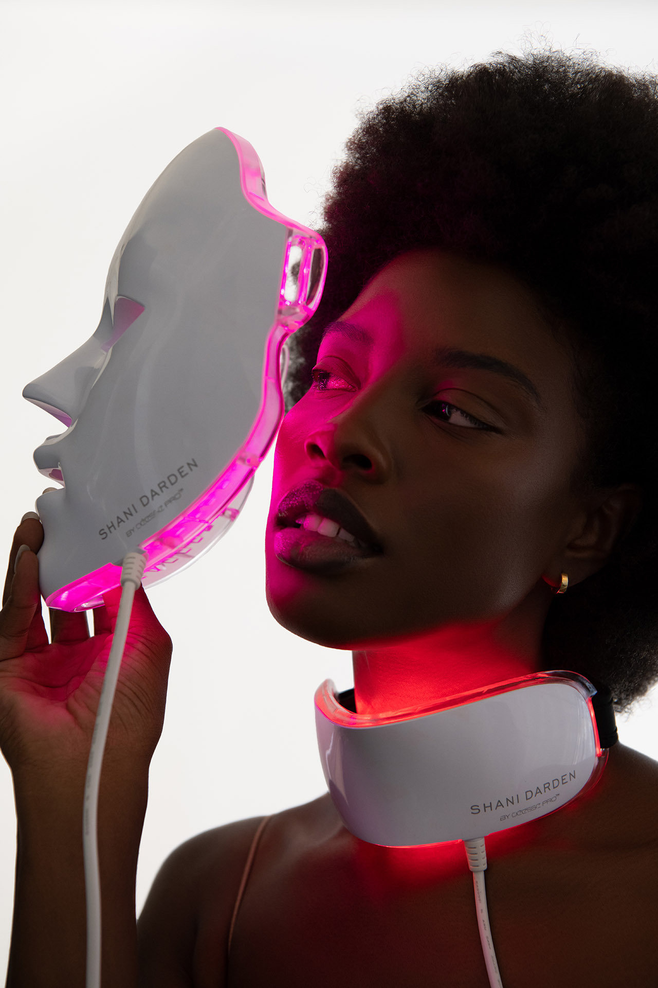 Professional Retoucher, photo editor, Bali, Worldwide