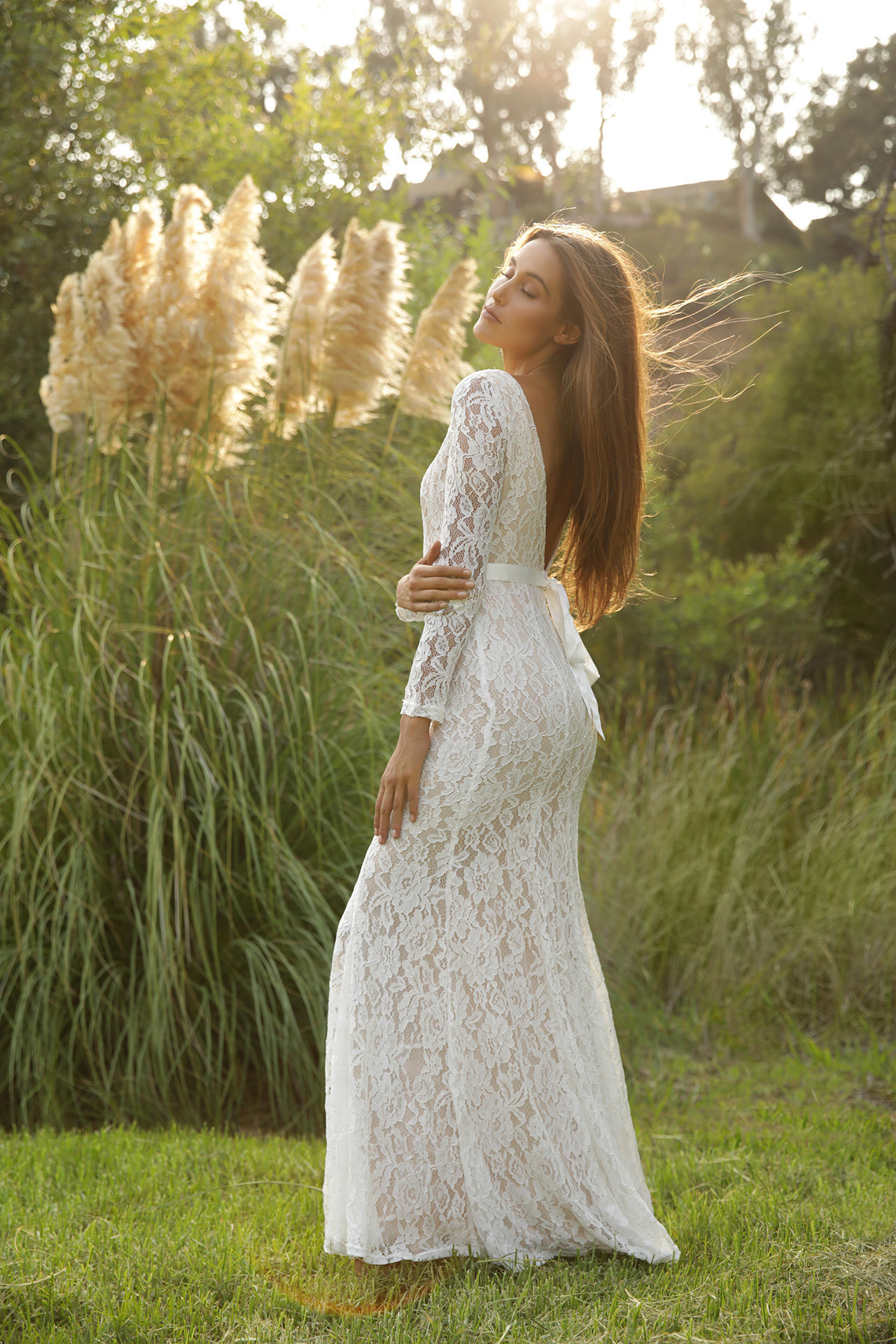 Professional Retoucher, photo editor, Bali, Worldwide