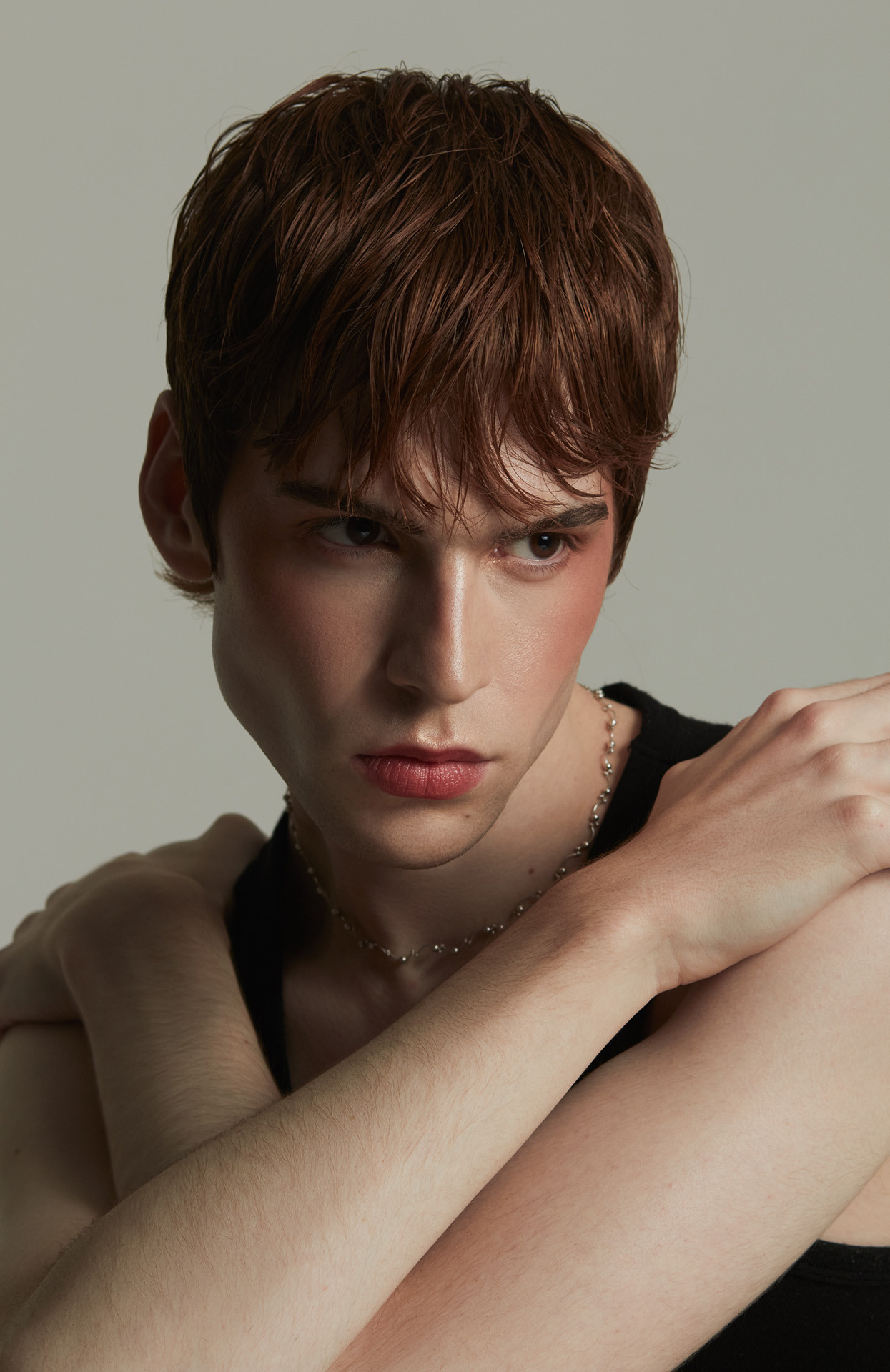 Professional Retoucher, photo editor, Bali, Worldwide