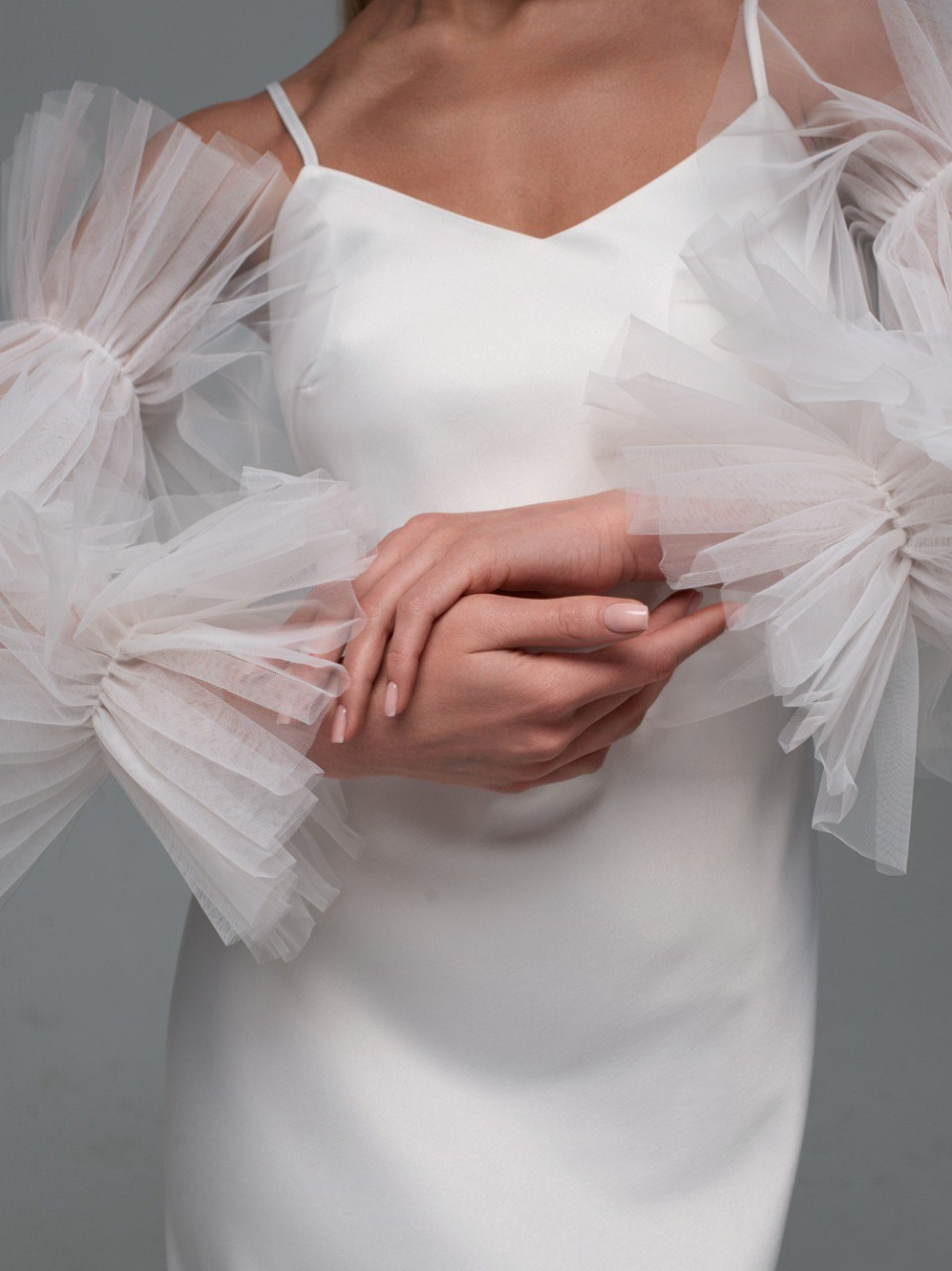 Свадебные аксессуары. Фотограф Марина Кукляева