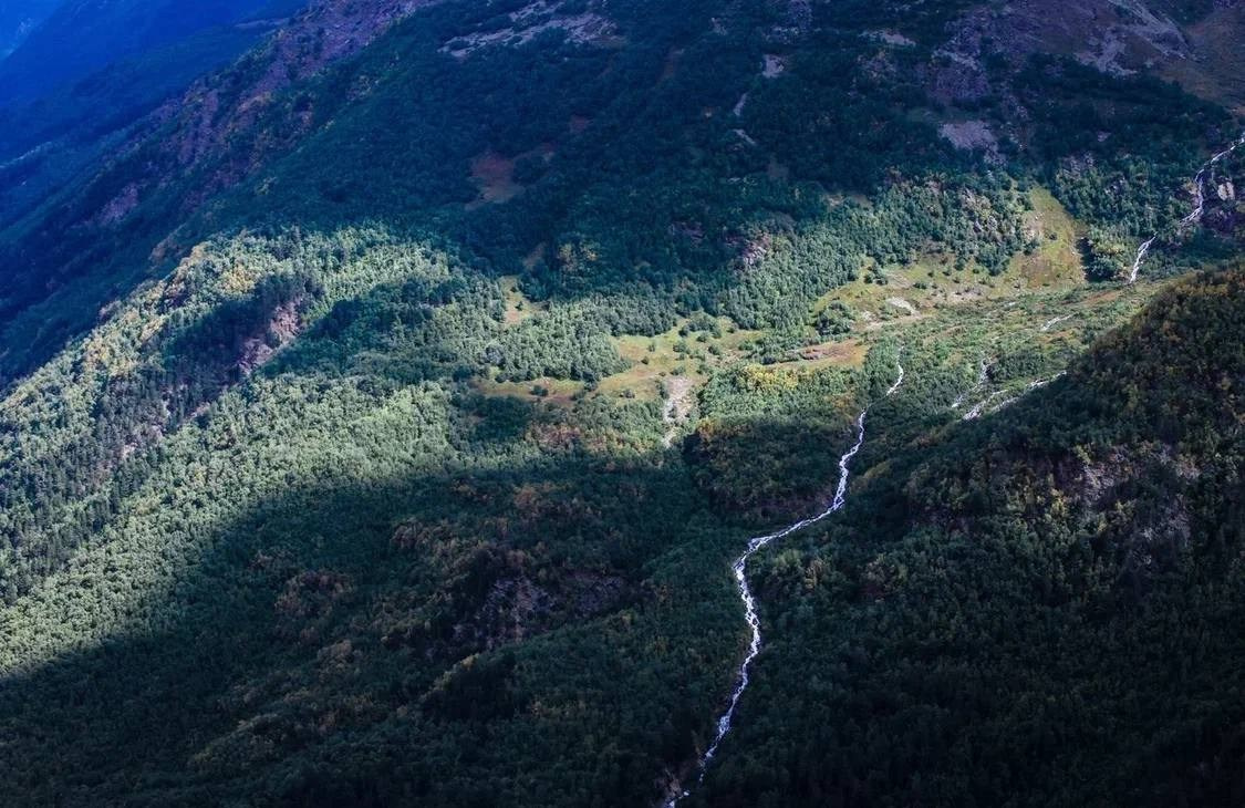 Кавказ. Костюмер, художник кино и телевидения в спб