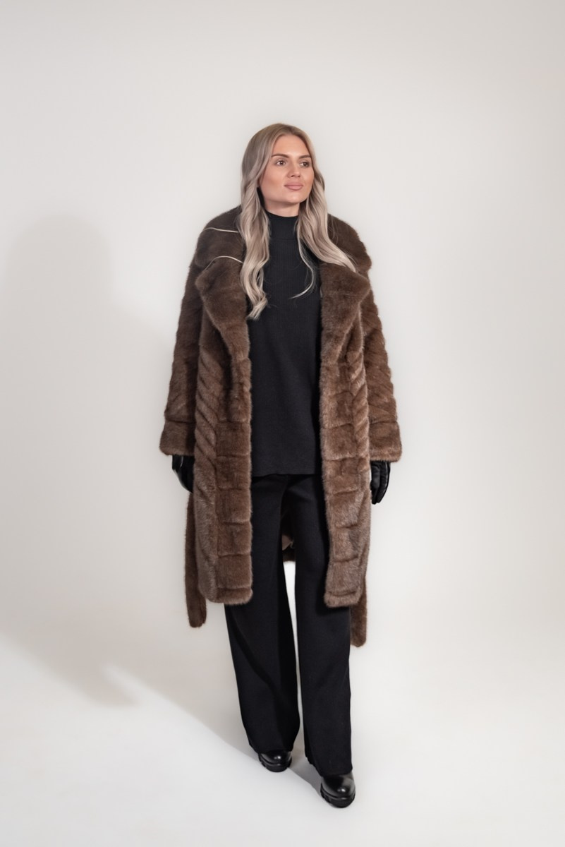 МАРКЕТПЛЕЙС. Фотограф Светлана Воронцова