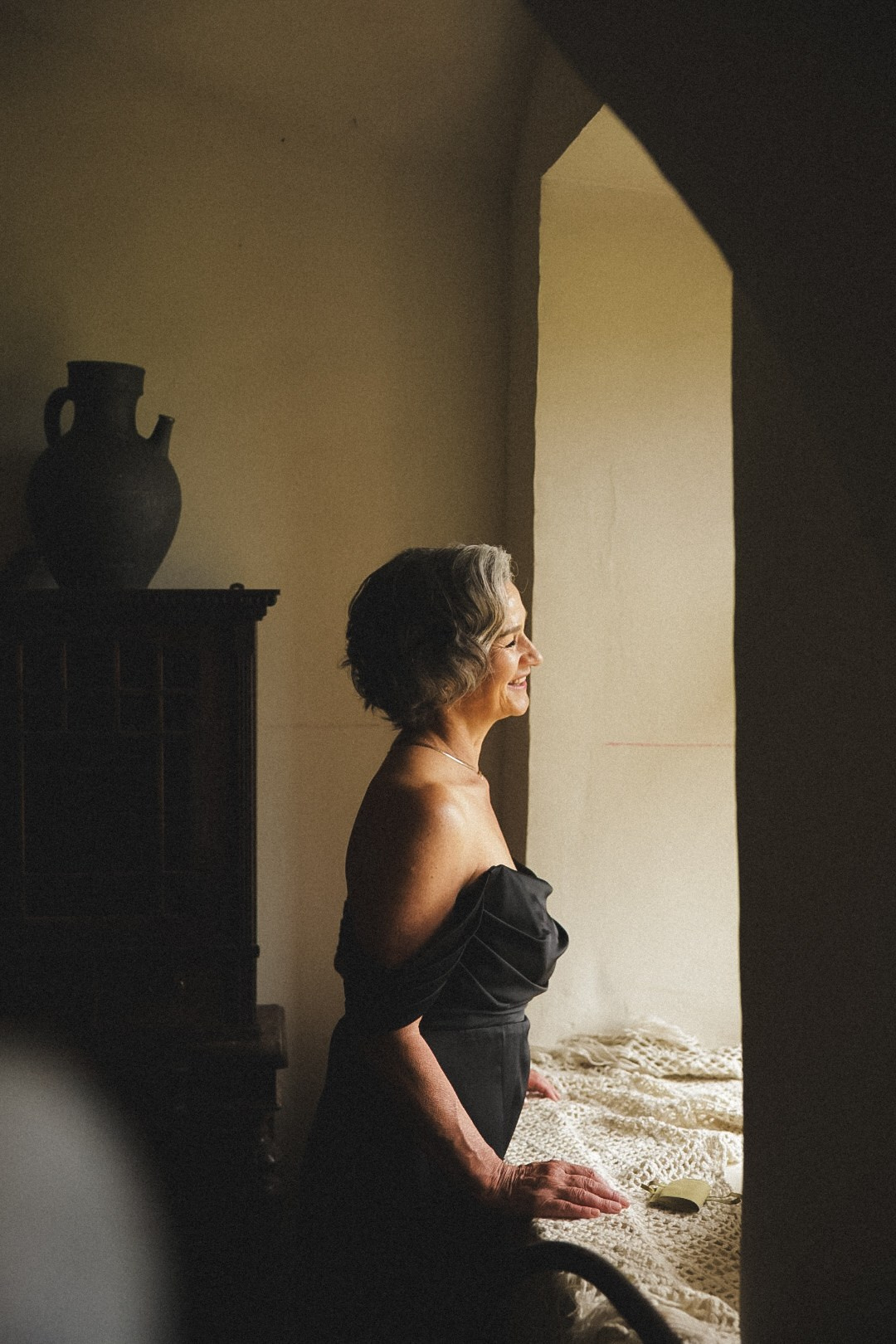 Dima & Veronica. Портретный и свадебный фотограф в Нижнем Новгороде | Анна Бейль