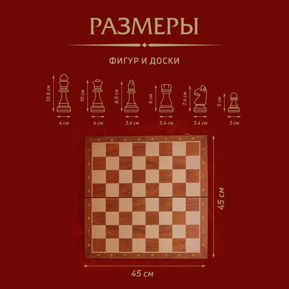 Фотограф для маркетплейсов и интернет-магазинов в Санкт-Петербурге СПб