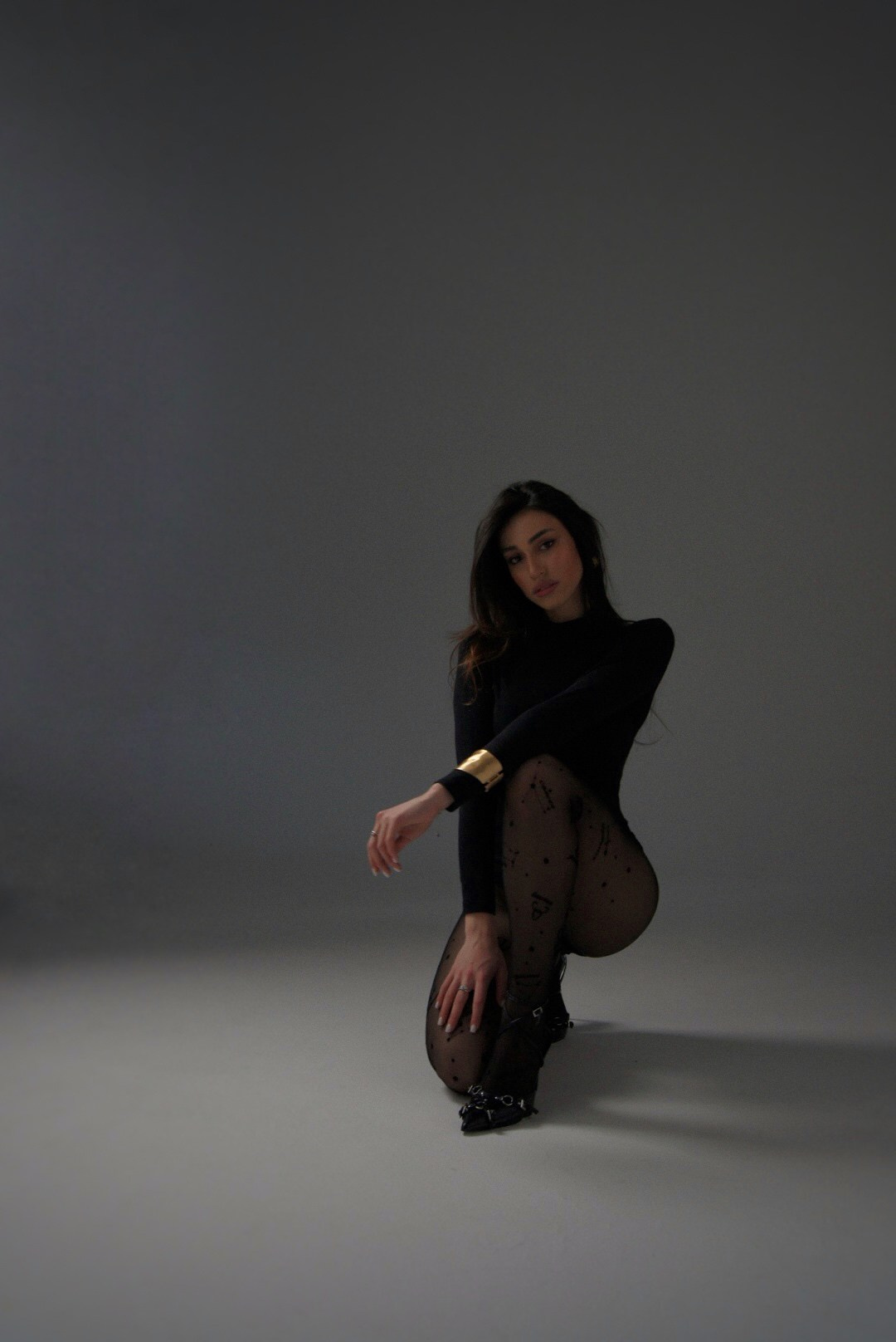 Альбом 4. Фотограф в Санкт-Петербурге