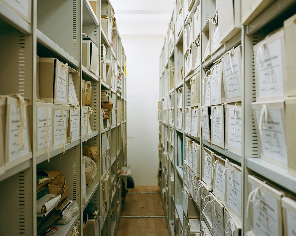 Arseny Roginsky for The Financial Times. Пётр Антонов