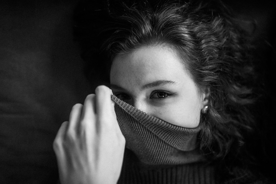 Полина. Best shots