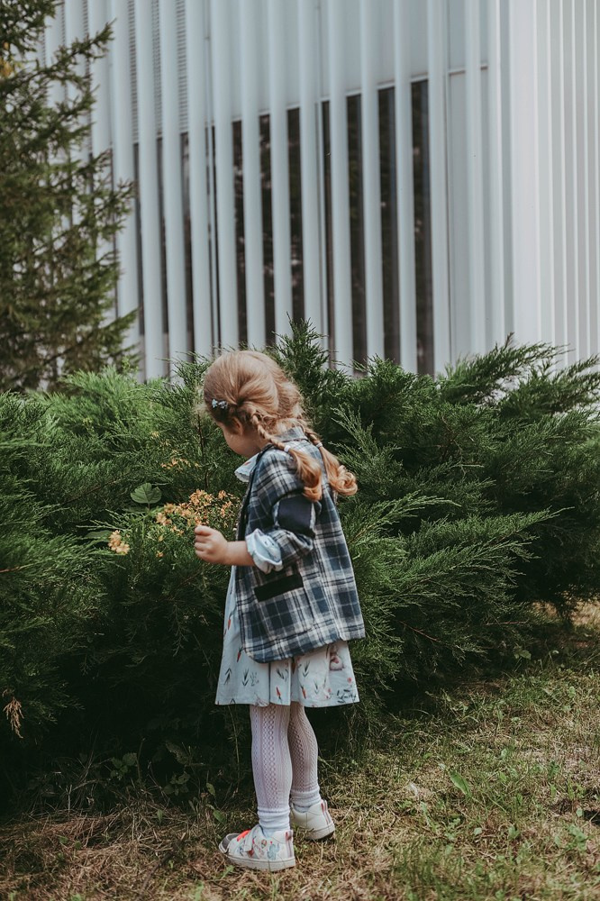 Две ниточки…. Катя Сидор — фотограф в Москве