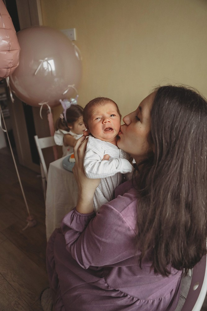 Love. Катя Сидор — фотограф в Москве