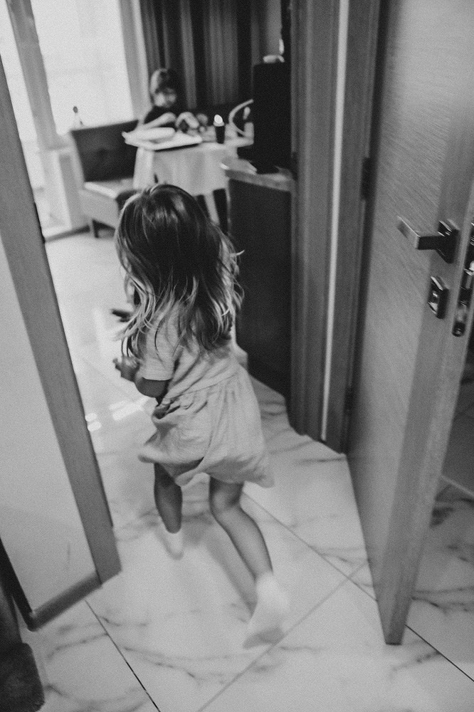 С новым 2026 годом!. Катя Сидор — фотограф в Москве