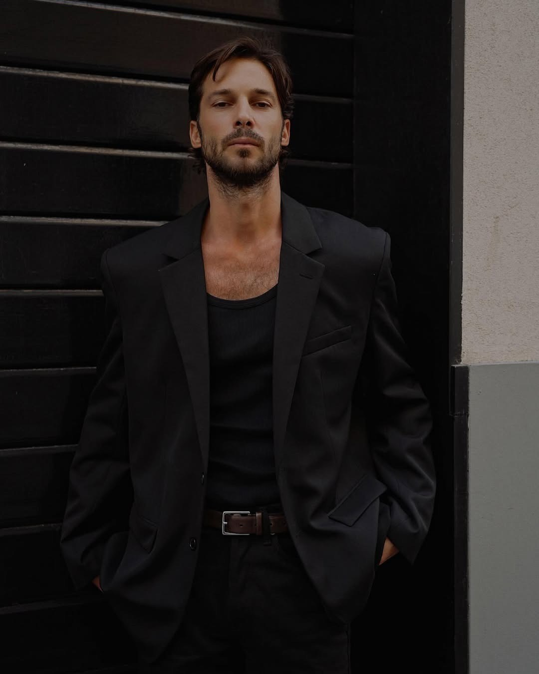 Personal. Photographer of your fashion moments