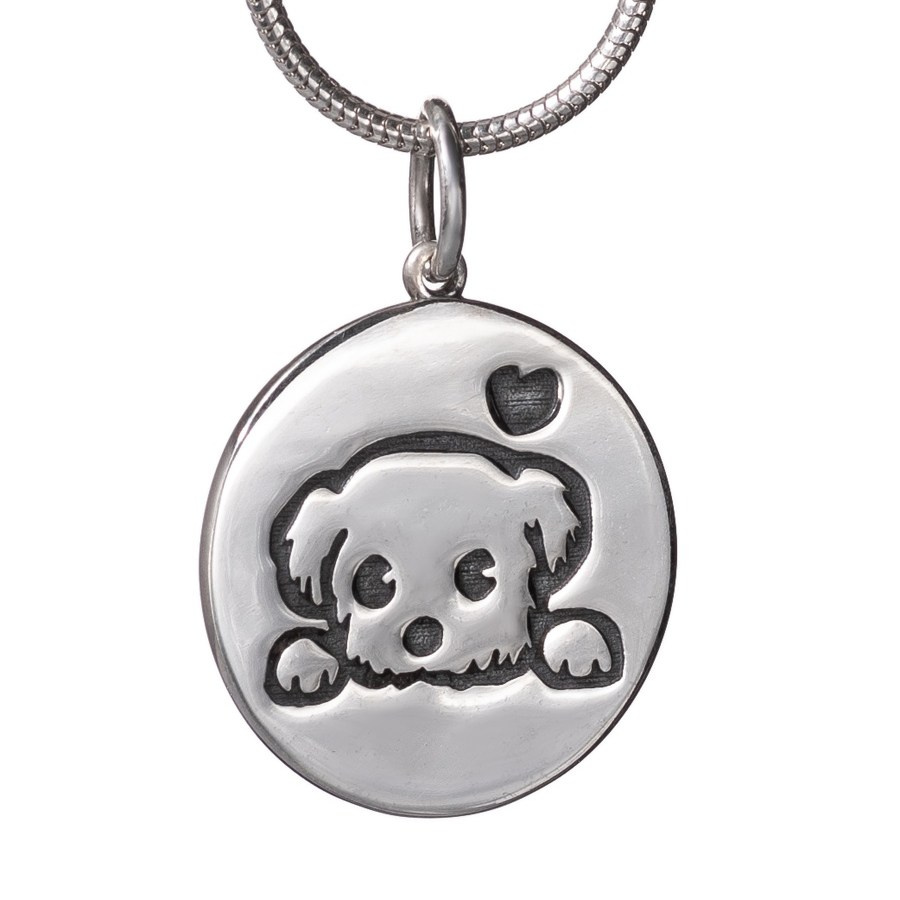 МАКРОСЪЕМКА. Предметная фотосъемка в Санкт-Петербурге