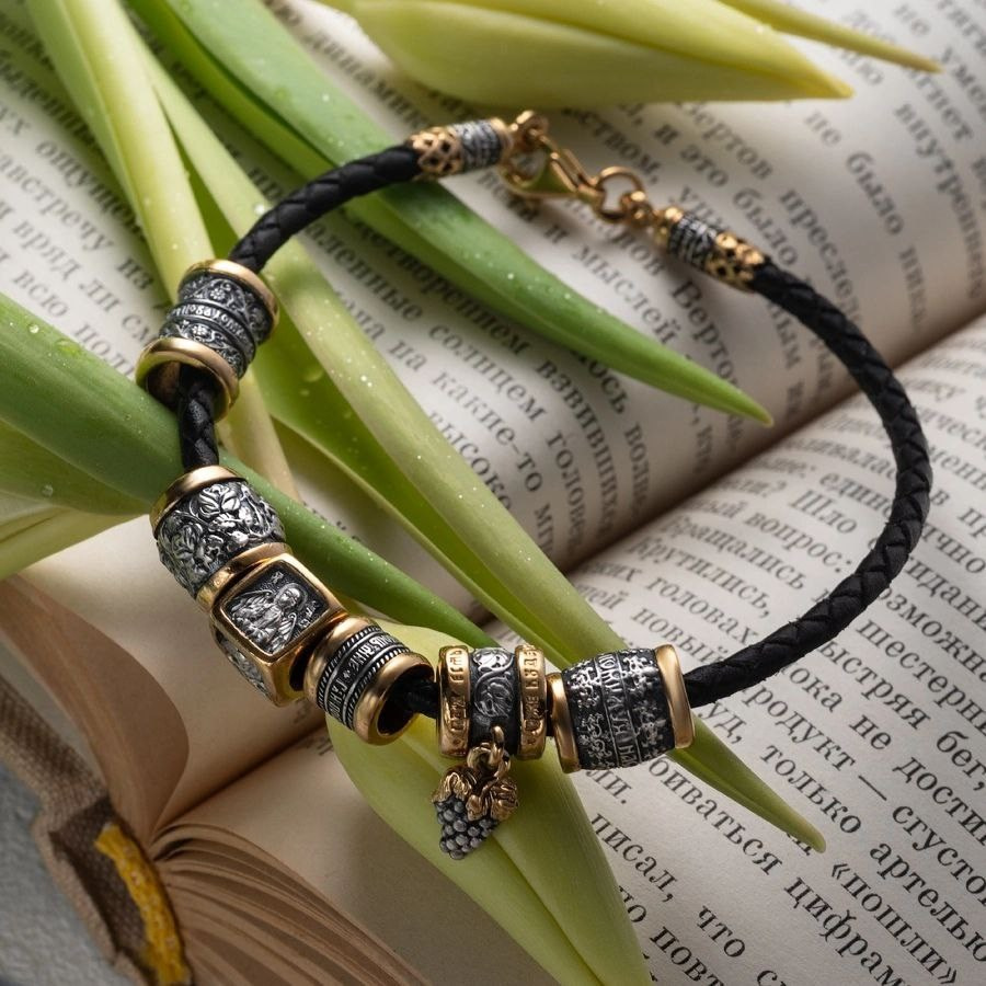 Фотосъемка ювелирных изделий. Предметная фотосъемка в Санкт-Петербурге