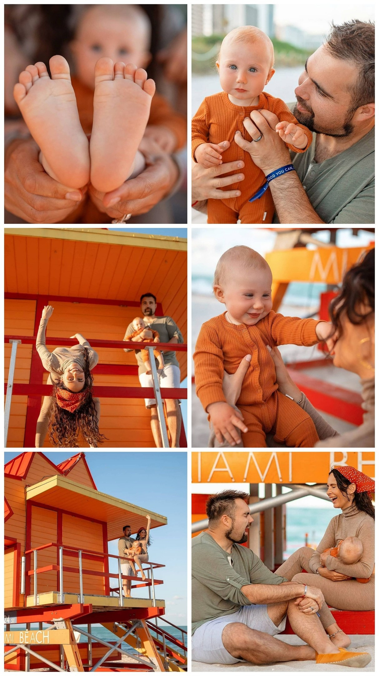 Идеи для летней фотосессии на улице в Санкт-Петербурге. Фотограф в Санкт-Петербурге, Анна Скворцова