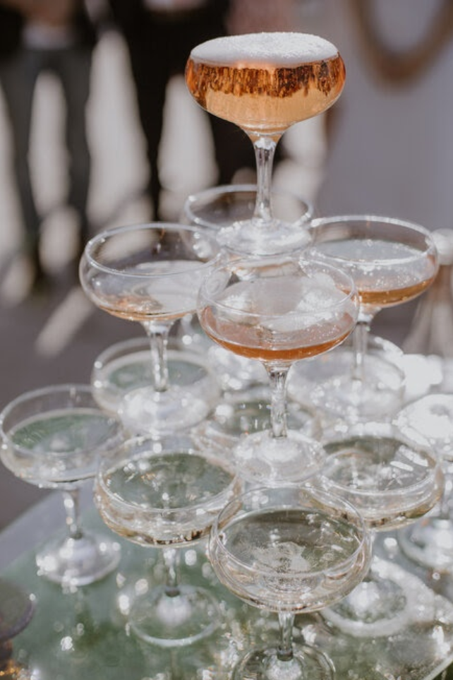 Площадка № 2-14. Свадебный и портретный фотограф Москва