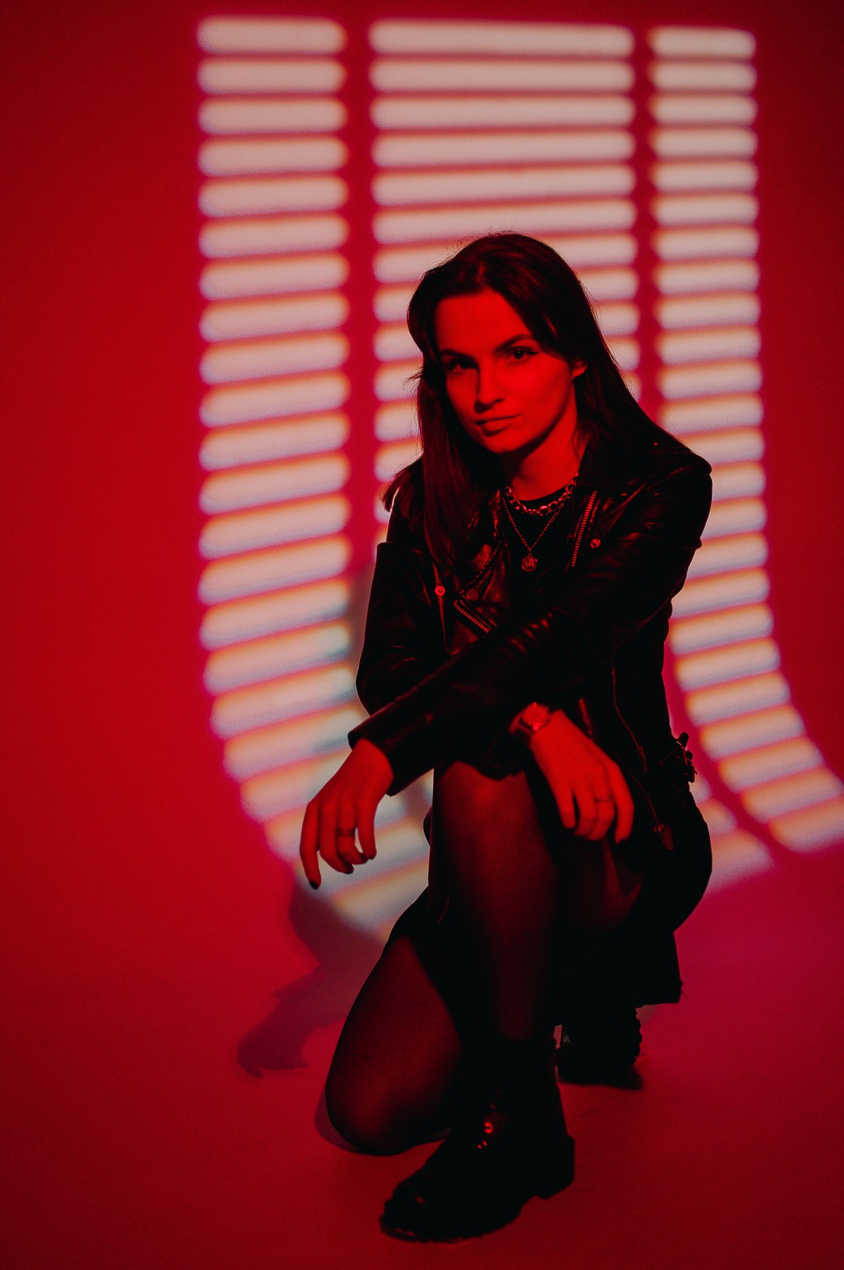 Виктория_k45. Свадебный и семейный фотограф в Минске Яна Новак