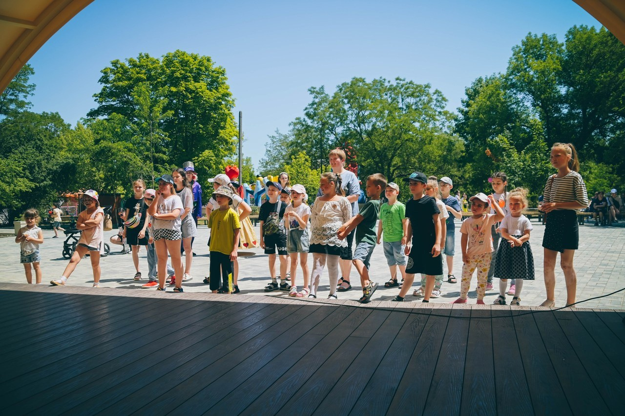 Отзывы. Фотограф и Видеограф в Севастополе и Крыму Рина Ри