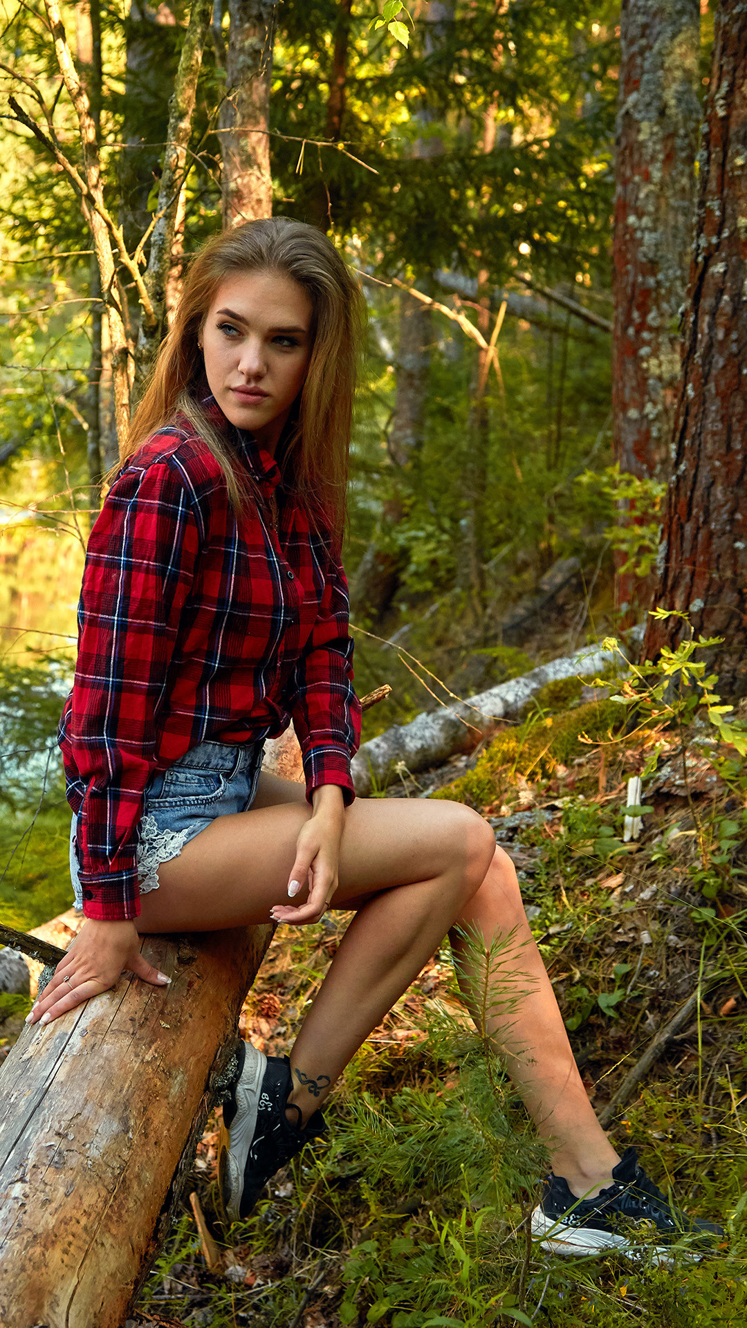 Буфер. Фотограф Тимофей Юров Москва