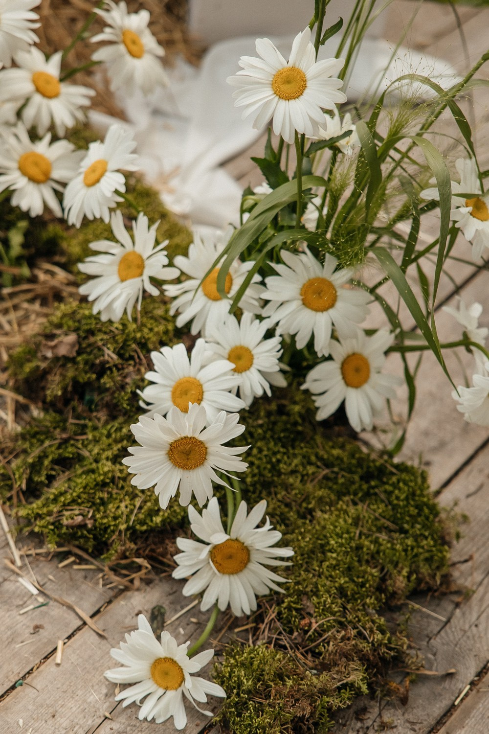 Привет! Я тебя очень ждал…. Свадебный фотограф Москва