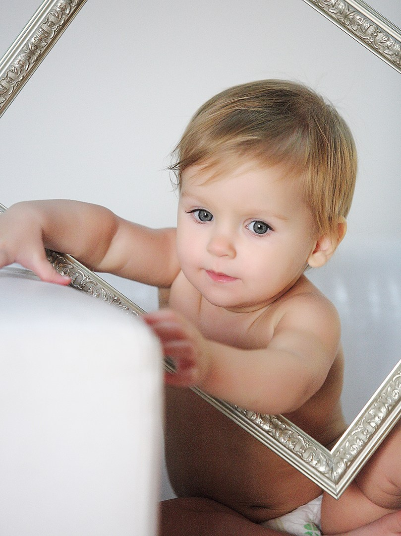 Фотосессии в фотостудии. Детская выездная фотостудия