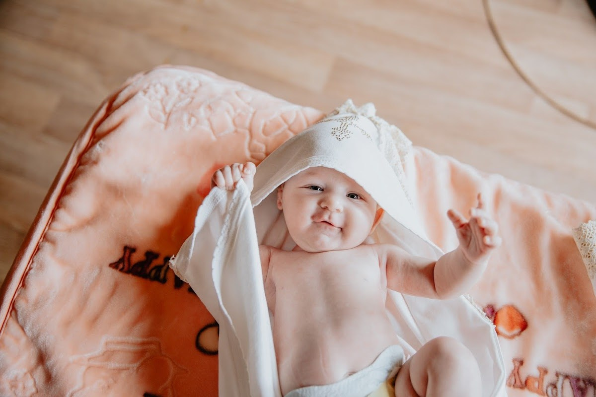 Крещение Дмитрий и Виктория. Шедевры для Вас! Фотограф и Видеограф в Краснодаре Пахиев Руслан