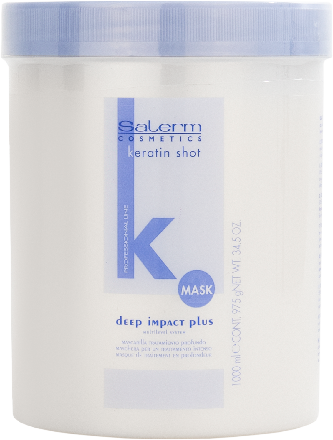 Косметика и парфюмерия. Предметная фото и видеосъемка в Краснодаре | Профессиональные продающие фото