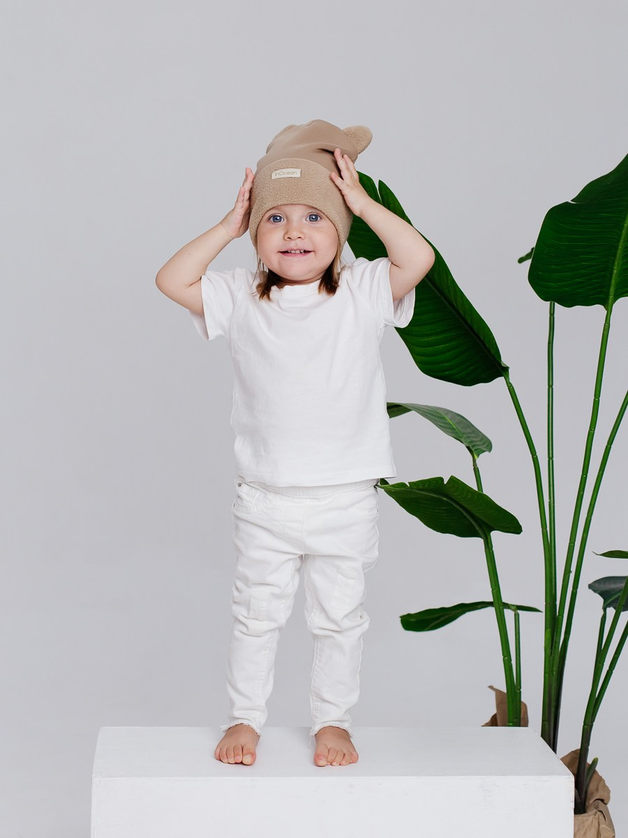 Ева шапки. Свадебный и семейный фотограф в Краснодаре Илонна Ковалева