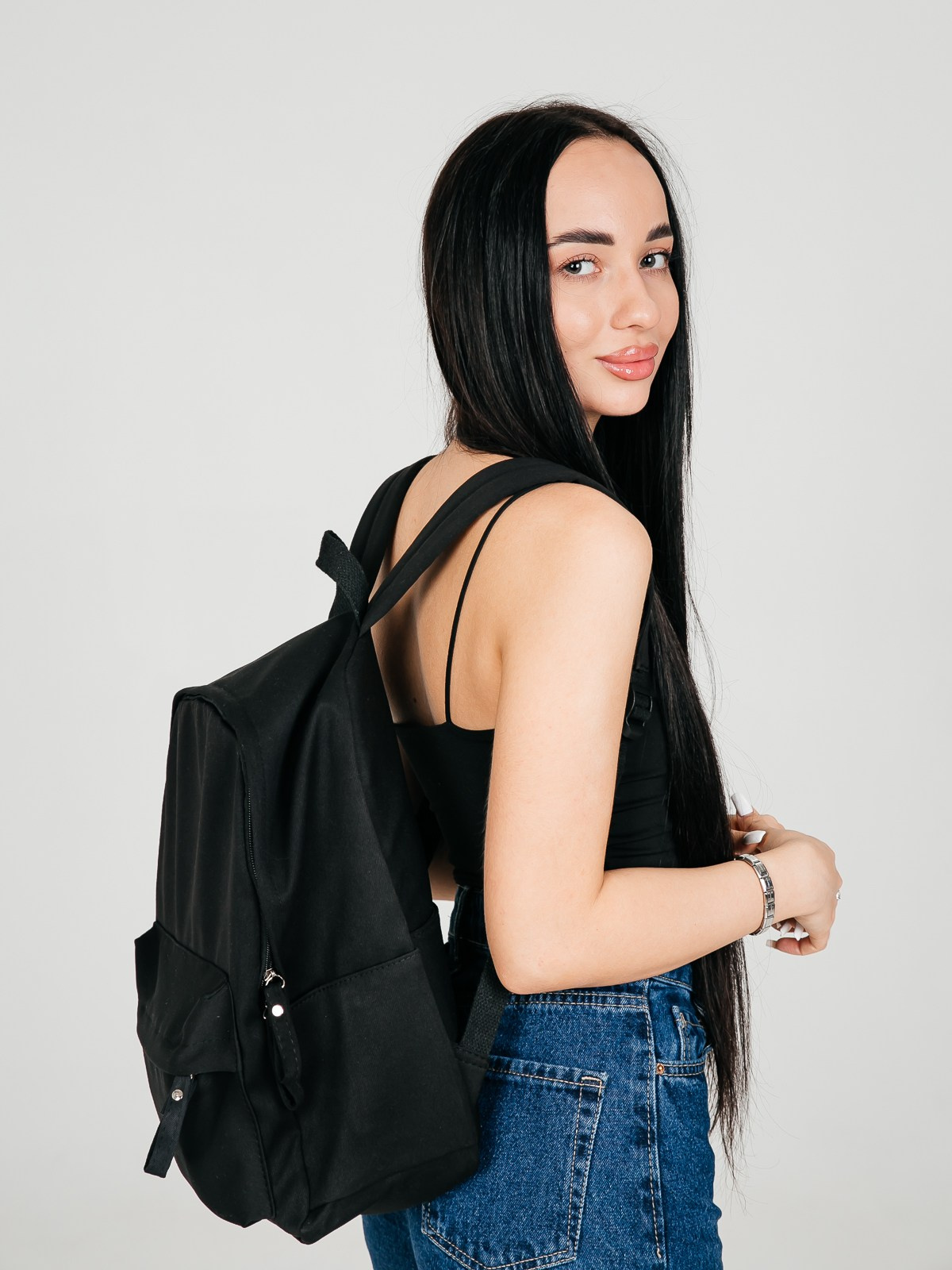 Рюкзаки. Свадебный и семейный фотограф в Краснодаре Илонна Ковалева