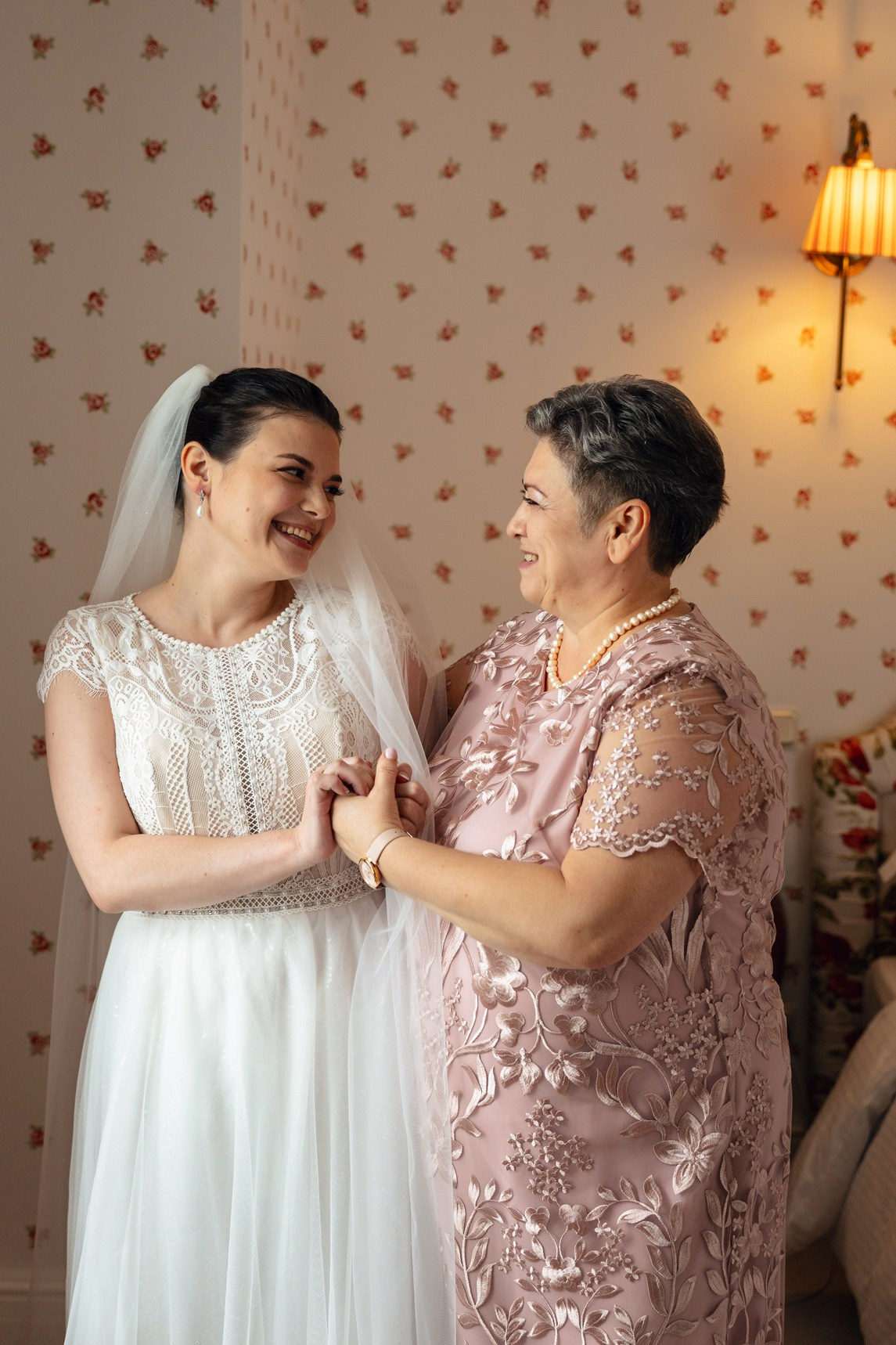 Свадебная фотоъсемка Петербург