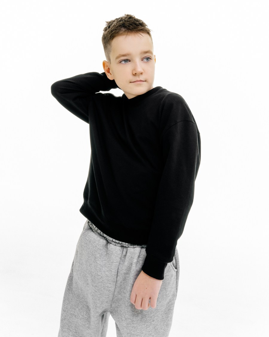 Для бренда Свитшотов. Фотограф для людей и их брендов